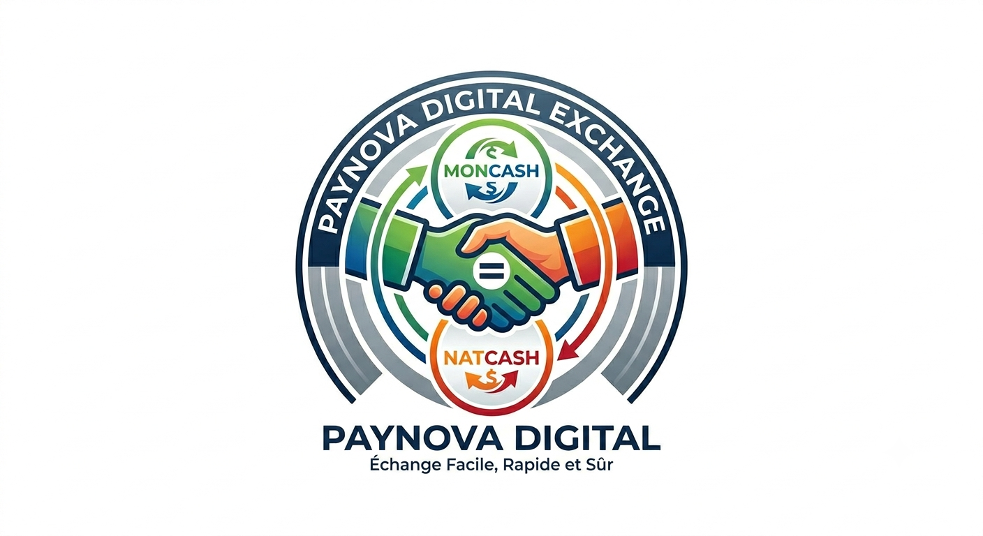 Echange Cash