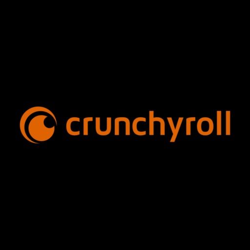 Crunchyroll