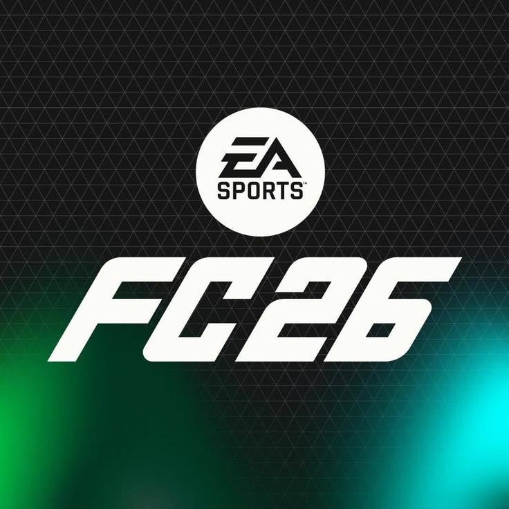 FC Mobile
