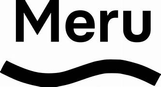 Meru