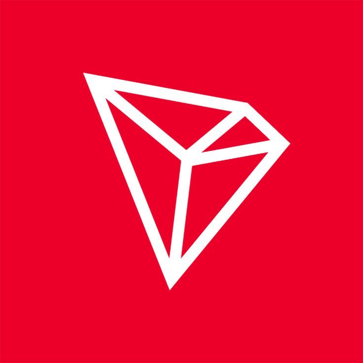 TronX