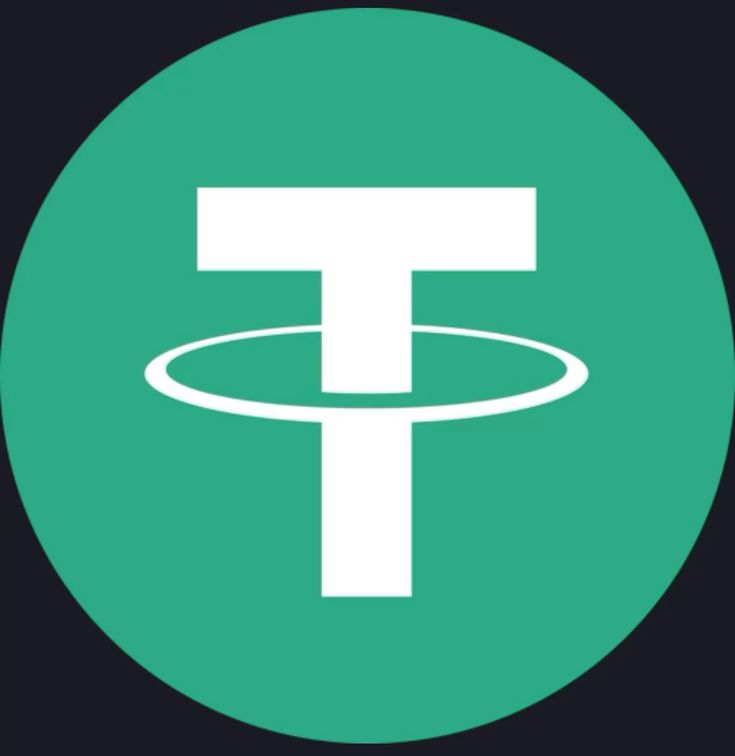 USDT